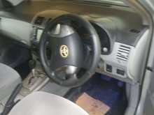 https://riyasewana.com/uploads/toyota-axio-81505314623.jpg