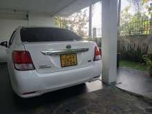 https://riyasewana.com/uploads/toyota-axio-81820224743.jpg