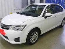https://riyasewana.com/uploads/toyota-axio-87581017731.jpg