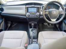 https://riyasewana.com/uploads/toyota-axio-89071616.jpg