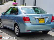 https://riyasewana.com/uploads/toyota-axio-890716243.jpg