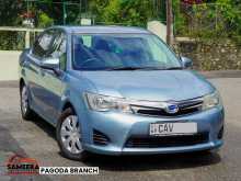 https://riyasewana.com/uploads/toyota-axio-89071662.jpg
