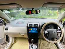 https://riyasewana.com/uploads/toyota-axio-8946434923.jpg