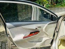 https://riyasewana.com/uploads/toyota-axio-8947176864.jpg