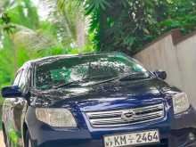 https://riyasewana.com/uploads/toyota-axio-910183422652.jpg