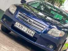 https://riyasewana.com/uploads/toyota-axio-910183422713.jpg
