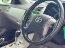 https://riyasewana.com/uploads/toyota-axio-910190724333.jpg