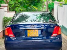 https://riyasewana.com/uploads/toyota-axio-910190724701.jpg