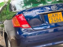 https://riyasewana.com/uploads/toyota-axio-910190724792.jpg