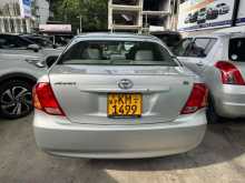 https://riyasewana.com/uploads/toyota-axio-91620534312.jpg