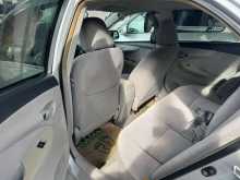 https://riyasewana.com/uploads/toyota-axio-91620534693.jpg