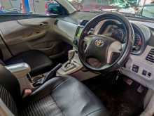 https://riyasewana.com/uploads/toyota-axio-917360612.jpg
