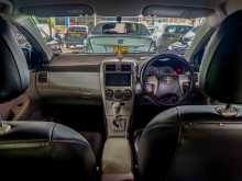 https://riyasewana.com/uploads/toyota-axio-9173606953.jpg