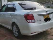 https://riyasewana.com/uploads/toyota-axio-91844104422.jpg