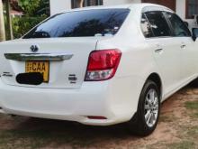 https://riyasewana.com/uploads/toyota-axio-91845056544.jpg