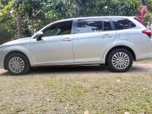 https://riyasewana.com/uploads/toyota-axio-92100017685.jpg