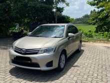 https://riyasewana.com/uploads/toyota-axio-96441722283.jpg