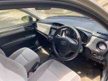 https://riyasewana.com/uploads/toyota-axio-96472024302.jpg