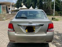 https://riyasewana.com/uploads/toyota-axio-96472024681.jpg