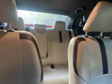 https://riyasewana.com/uploads/toyota-axio-97430417126.jpg