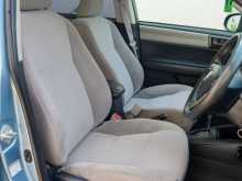 https://riyasewana.com/uploads/toyota-axio-993007554.jpg