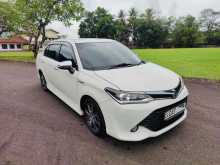 https://riyasewana.com/uploads/toyota-axio-anniversary-2911052922403.jpg