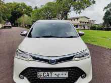 https://riyasewana.com/uploads/toyota-axio-anniversary-2911052922432.jpg