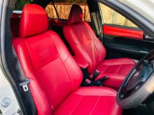 https://riyasewana.com/uploads/toyota-axio-anniversary-2911090924112.jpg