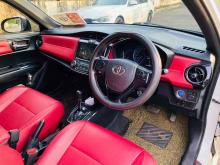 https://riyasewana.com/uploads/toyota-axio-anniversary-2911090924591.jpg
