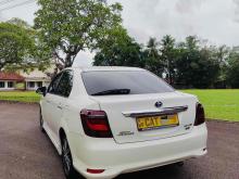 https://riyasewana.com/uploads/toyota-axio-anniversary-2911090924953.jpg