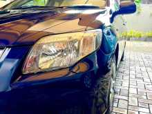 https://riyasewana.com/uploads/toyota-axio-c-1611171022622.jpg