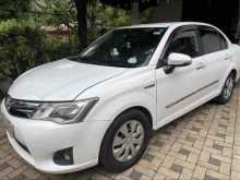https://riyasewana.com/uploads/toyota-axio-car-1810074722233.jpg