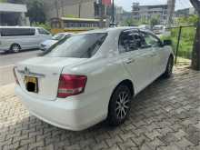 https://riyasewana.com/uploads/toyota-axio-car-2008-2011561812173.jpg