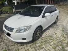 https://riyasewana.com/uploads/toyota-axio-car-2008-2011561812402.jpg