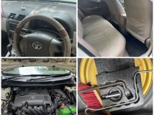 https://riyasewana.com/uploads/toyota-axio-car-2012014917845.jpg