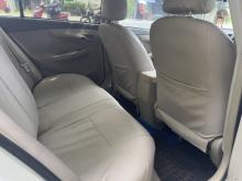 https://riyasewana.com/uploads/toyota-axio-car-2012051317566.jpg