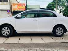 https://riyasewana.com/uploads/toyota-axio-corolla-2007-18190612244.jpg