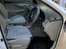 https://riyasewana.com/uploads/toyota-axio-corolla-2007-18190612543.jpg