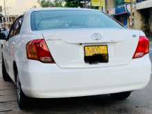https://riyasewana.com/uploads/toyota-axio-corolla-2007-2914574112162.jpg
