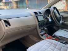 https://riyasewana.com/uploads/toyota-axio-corolla-2007-2914574112403.jpg