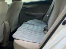https://riyasewana.com/uploads/toyota-axio-corolla-2007-2914574112424.jpg