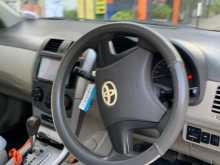 https://riyasewana.com/uploads/toyota-axio-corolla-2007-511502912043.jpg