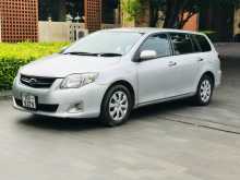 https://riyasewana.com/uploads/toyota-axio-corolla-2011-179533012392.jpg