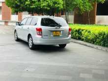 https://riyasewana.com/uploads/toyota-axio-corolla-2011-179533012883.jpg