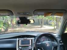 https://riyasewana.com/uploads/toyota-axio-corolla-2015-821273712044.jpg