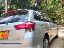 https://riyasewana.com/uploads/toyota-axio-corolla-2015-821273712603.jpg