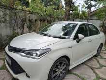 https://riyasewana.com/uploads/toyota-axio-corolla-2017-1611294612282.jpg
