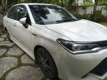 https://riyasewana.com/uploads/toyota-axio-corolla-2017-1611294612404.jpg
