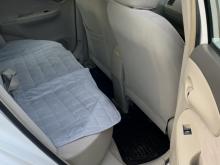 https://riyasewana.com/uploads/toyota-axio-corolla-220202417636.jpg