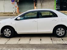 https://riyasewana.com/uploads/toyota-axio-corolla-2915010717055.jpg